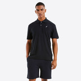 Nautica Calder Polo Shirt